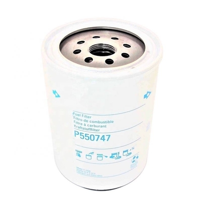 Filtro di separazione dell'acqua per camion diesel P551855 FS19532 2914807100 1529639 11LB20310
