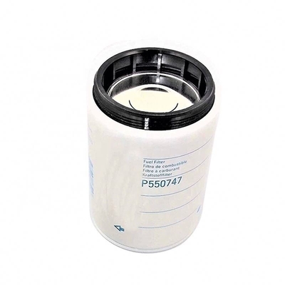 Filtro di separazione dell'acqua per camion diesel P551855 FS19532 2914807100 1529639 11LB20310