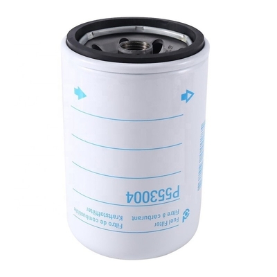 Filtro di carburante per motori diesel per trattori Parti 01181917 P553004 3I1266 3903640 1174423 CX7085