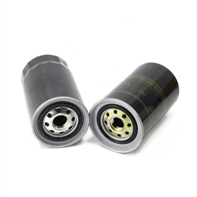 Hydwell 600-319-3870 SN25111 Filtro di carburante per trattori