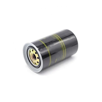 Hydwell 600-319-3870 SN25111 Filtro di carburante per trattori