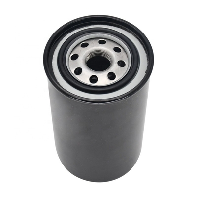 Hydwell 600-319-3870 SN25111 Filtro di carburante per trattori
