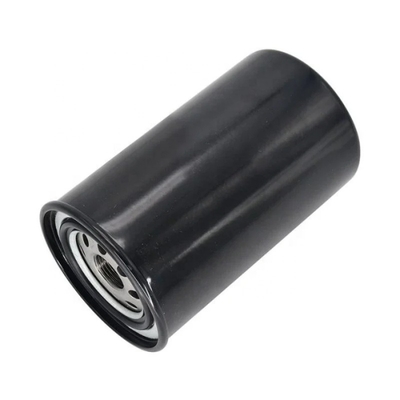 Hydwell 600-319-3870 SN25111 Filtro di carburante per trattori