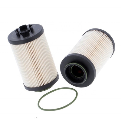 Filtro del carburante F340200060010 per applicazioni e industrie pesanti