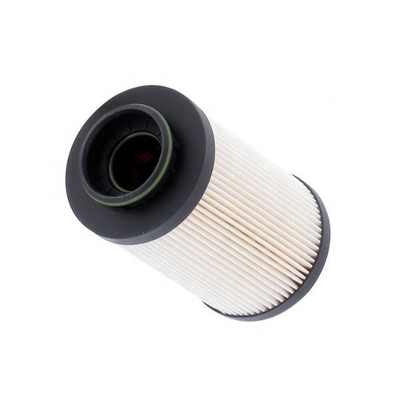 Filtro del carburante F340200060010 per applicazioni e industrie pesanti