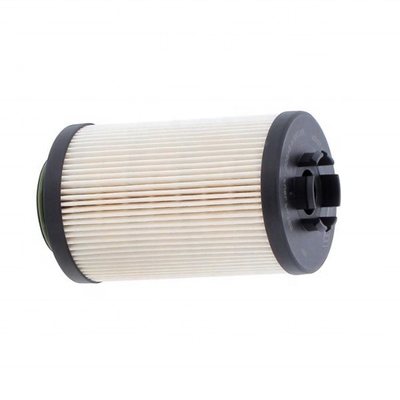 Filtro del carburante F340200060010 per applicazioni e industrie pesanti