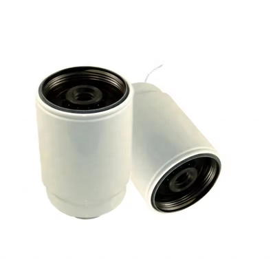 Filtro di carburante diesel a rotazione Tp3018 Tp3012 19305685 Fs20002 12664429 19255090 PS9059B FC-1510 J86-20981 per trattore