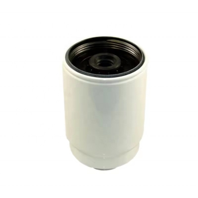 Filtro di carburante diesel a rotazione Tp3018 Tp3012 19305685 Fs20002 12664429 19255090 PS9059B FC-1510 J86-20981 per trattore