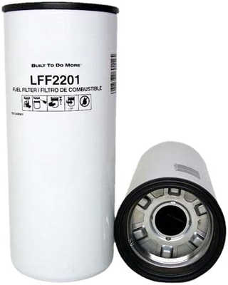LFF2201 Hydwell Heavy Duty Fuel Filter per camion P552200 85114047 4920586
