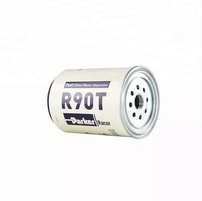 Filtro del carburante diesel per trattore R90T H0110210106A0 H0110210108A0 BF1390-O FS19551 FS19933