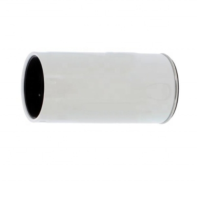 Altri accessori per autoveicoli H701WK Hydwell separatore di acqua Filtri di carburante con carta filtrabile Ferro