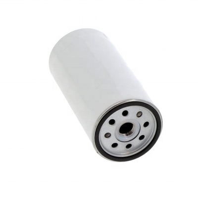 Altri accessori per autoveicoli H701WK Hydwell separatore di acqua Filtri di carburante con carta filtrabile Ferro