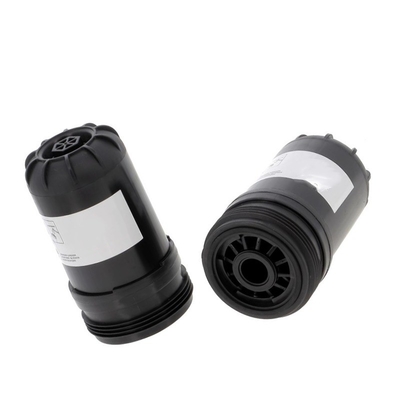 Macchine per la costruzione Motore diesel FF63054NN Filtro idrolitico