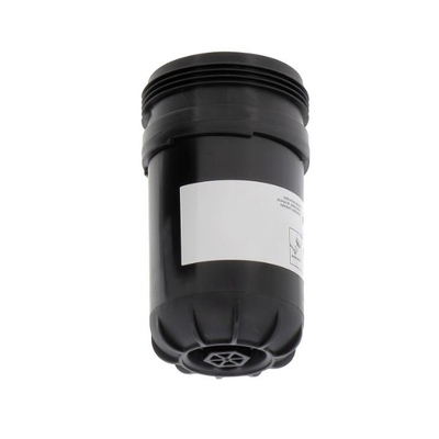 Macchine per la costruzione Motore diesel FF63054NN Filtro idrolitico