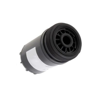 Macchine per la costruzione Motore diesel FF63054NN Filtro idrolitico