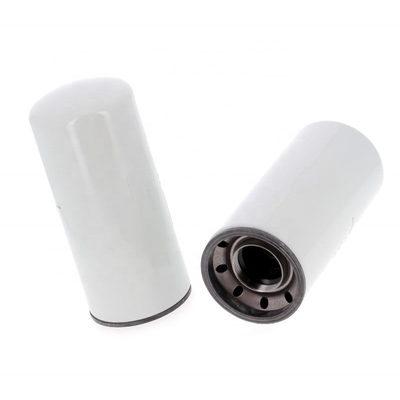 BF7932 Hydwell High Performance Truck Motore Diesel Filtro del carburante