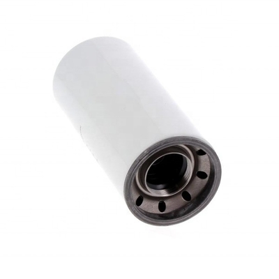 BF7932 Hydwell High Performance Truck Motore Diesel Filtro del carburante