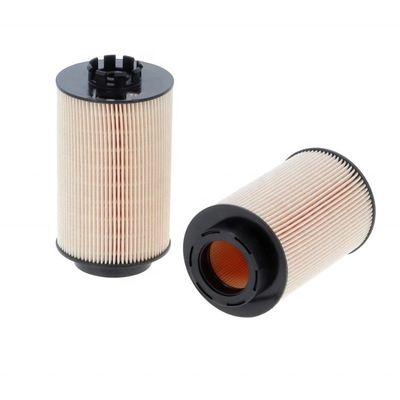 201V12503-0062 Separatore idrico del filtro del carburante Hydwell Sostituire/riparazione per altri scopi