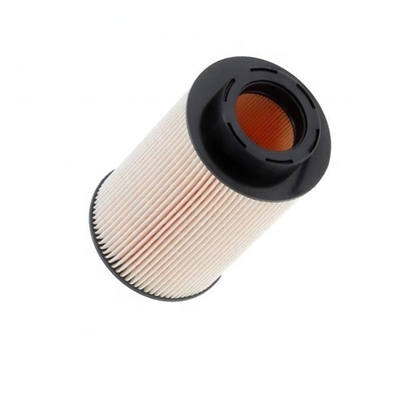 201V12503-0062 Separatore idrico del filtro del carburante Hydwell Sostituire/riparazione per altri scopi