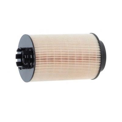 201V12503-0062 Separatore idrico del filtro del carburante Hydwell Sostituire/riparazione per altri scopi