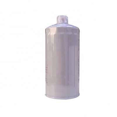 Separatore idrico per filtri di carburante per autoveicoli pesanti FS36210 R010042 60013291 612630080203 1105030T0102