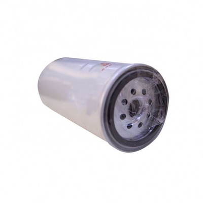 Separatore idrico per filtri di carburante per autoveicoli pesanti FS36210 R010042 60013291 612630080203 1105030T0102
