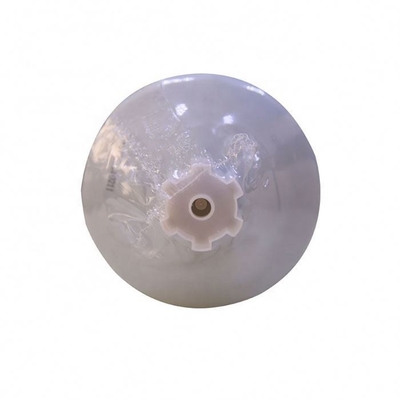 Separatore idrico per filtri di carburante per autoveicoli pesanti FS36210 R010042 60013291 612630080203 1105030T0102